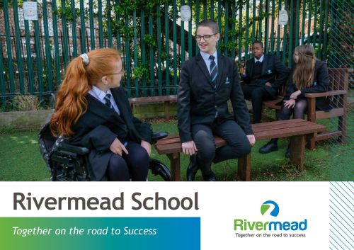 Rivermead Special School