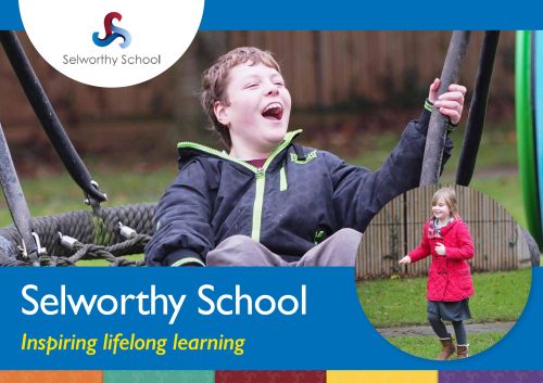 Selworthy School