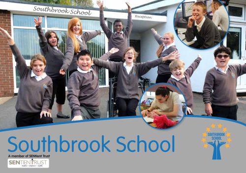 Southbrook School