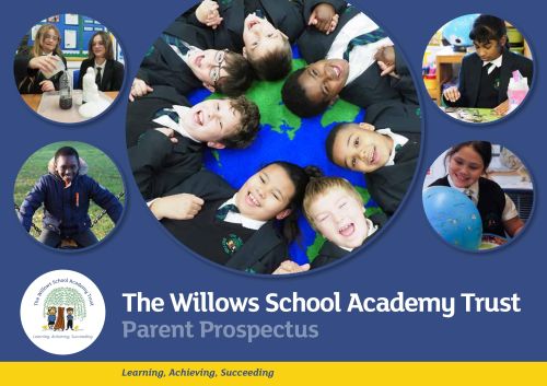 Willows