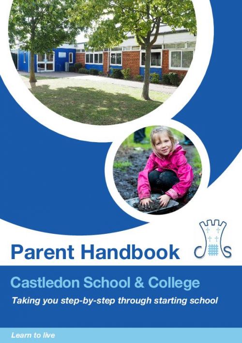 Castledon School & College