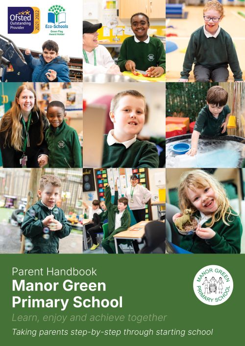 Manor Green