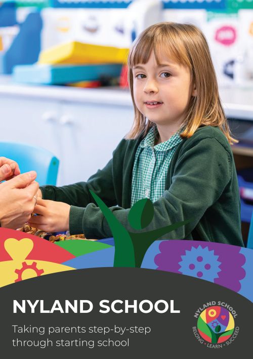Nyland School