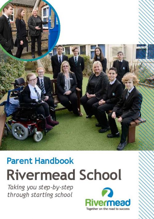 Rivermead School