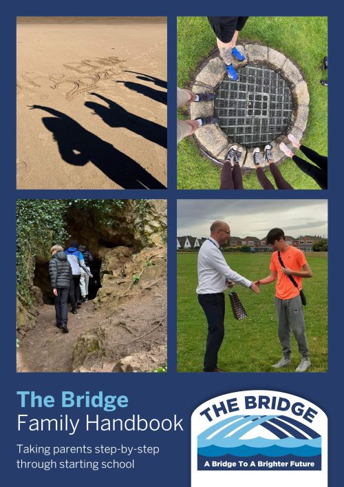 The Bridge