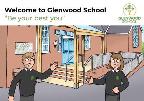 Glenwood