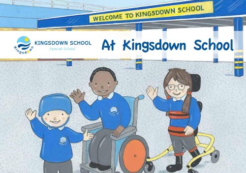 Kingsdown School