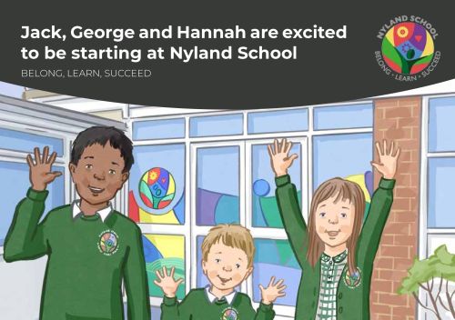 Nyland School