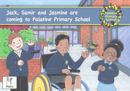 Palatine