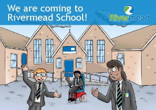 Rivermead School