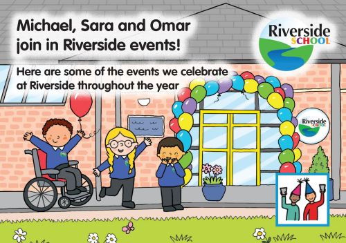 Riverside School