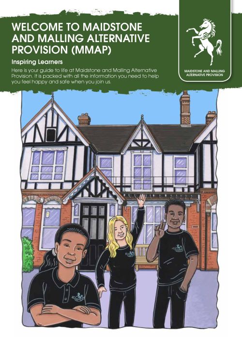 Maidstone and Malling Alternative Provision