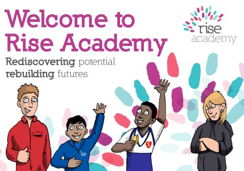 Rise Academy