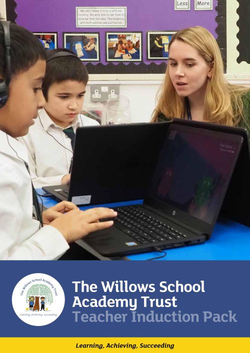 Willows