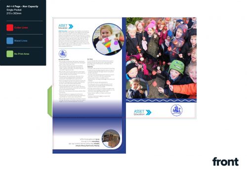 Shotley Community Primary School