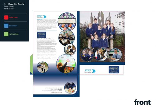 Wenhaston Primary School Aims and Ethos