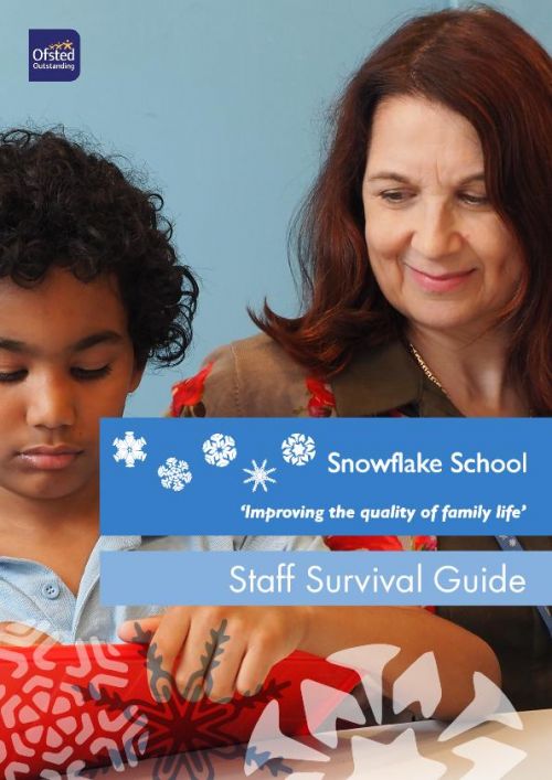 Snowflake School