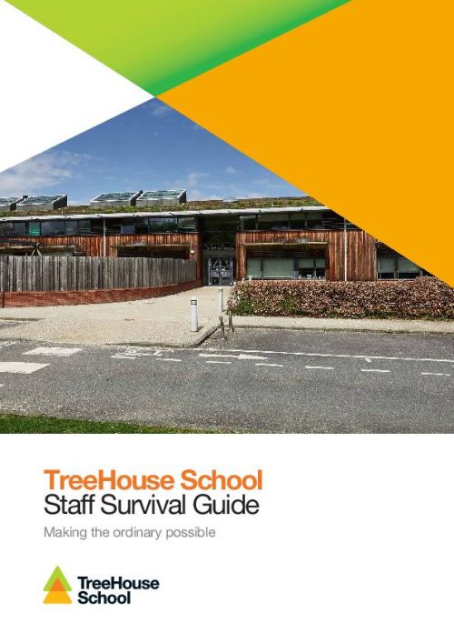 TreeHouse School